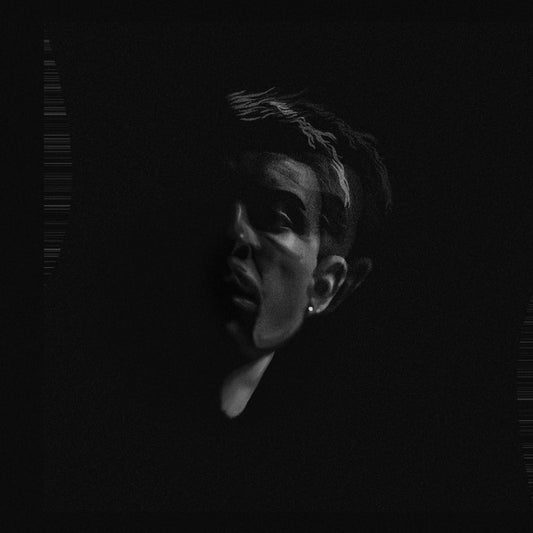 Joe Yorke - Noise And Emptiness