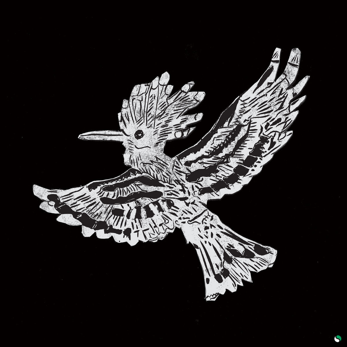 Alpha Steppa – Dub Kingdom