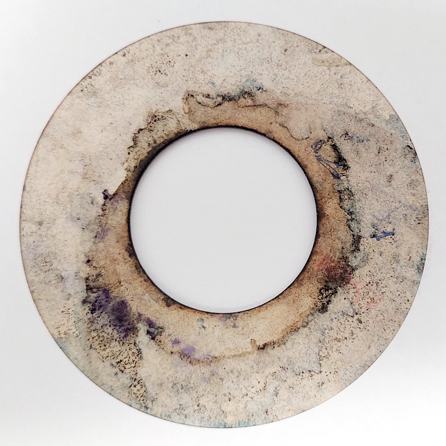 Clancy Eccles / The Dynamites - Fattie Fattie / Tribute To Drumbago (Blank)