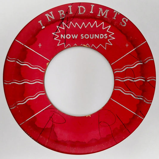 Dennis Alcapone / U-Roy Junior - Revelation Version / Tribal Warfare