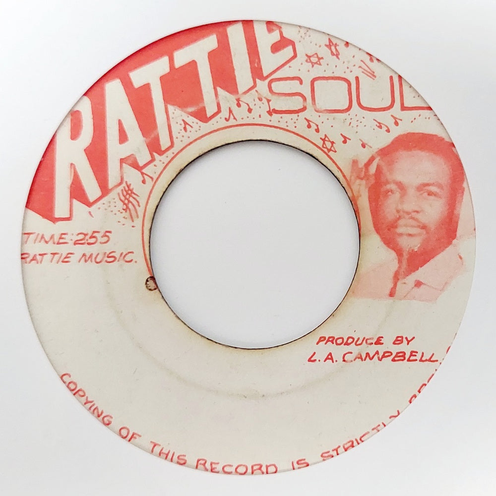 Vin Gordon - Harbour View Rock