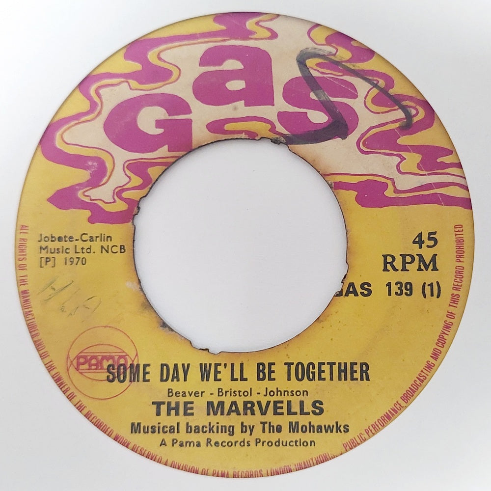 Primavera❗️30 KILLER SKA ROCKSTEADY‼️ Ska - Rocksteady - Early Reggae – 45tradition