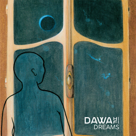 Dawa HiFi - Dreams