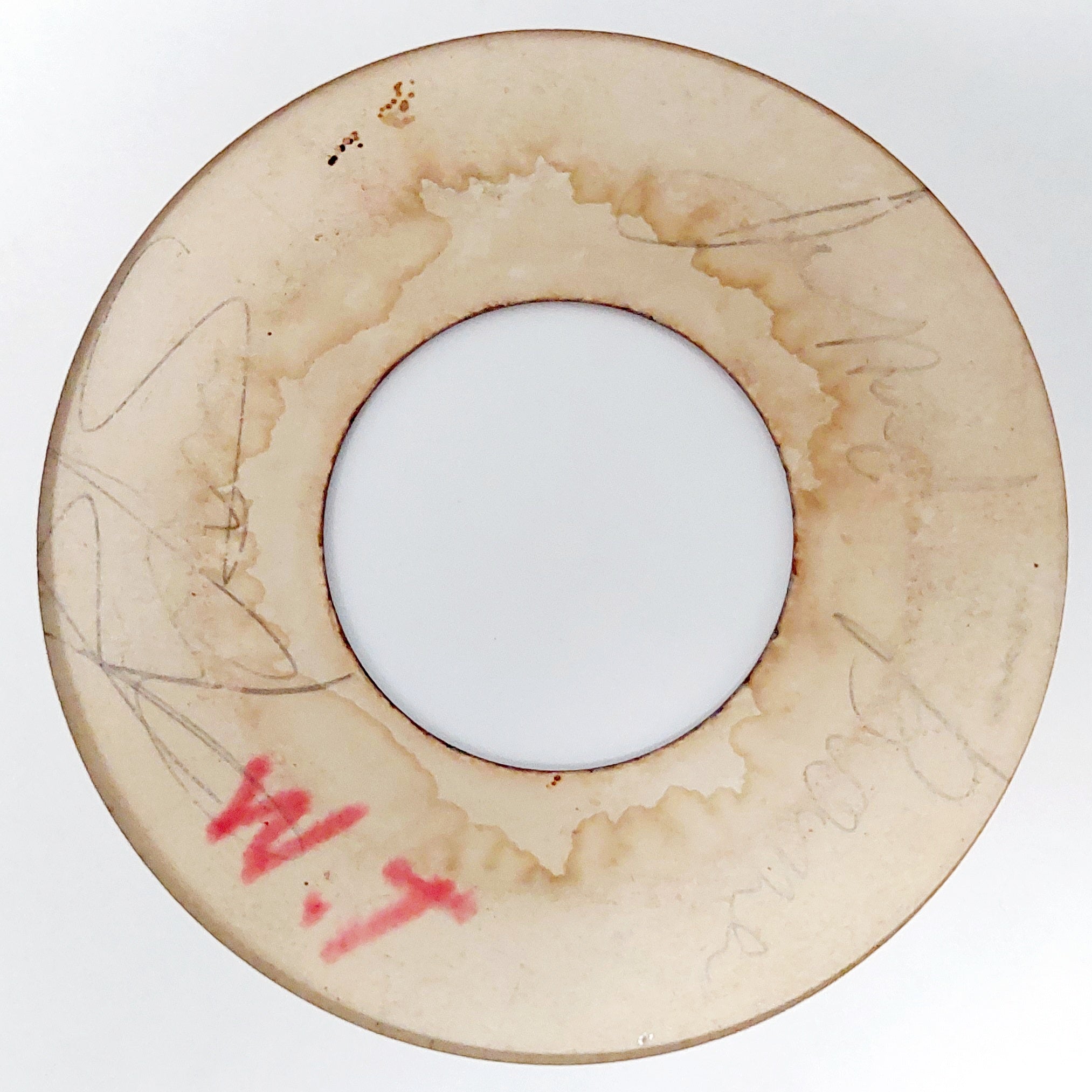 Ska - Rocksteady - Early Reggae – 45tradition