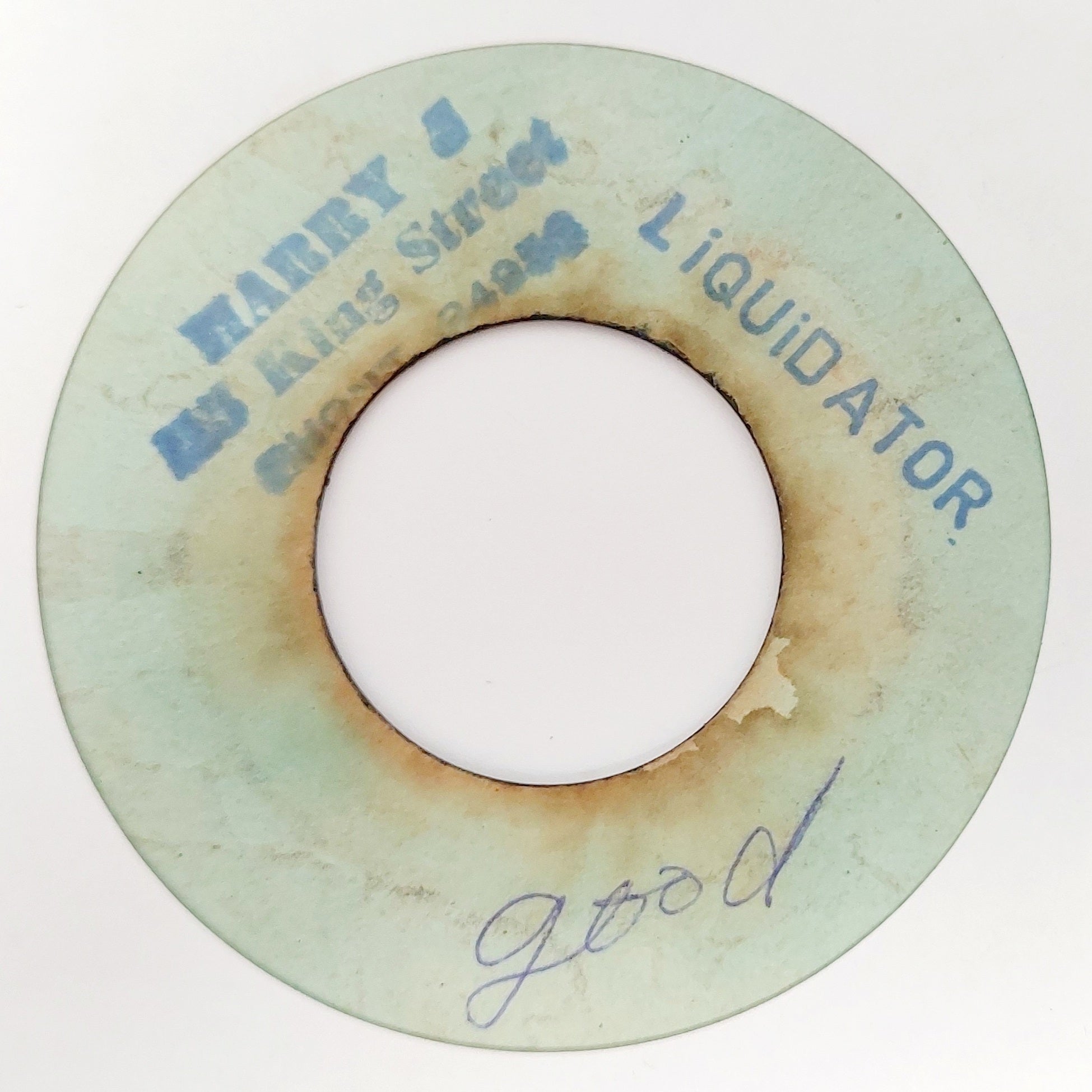Primavera❗️30 KILLER SKA ROCKSTEADY‼️ Ska - Rocksteady - Early Reggae – 45tradition