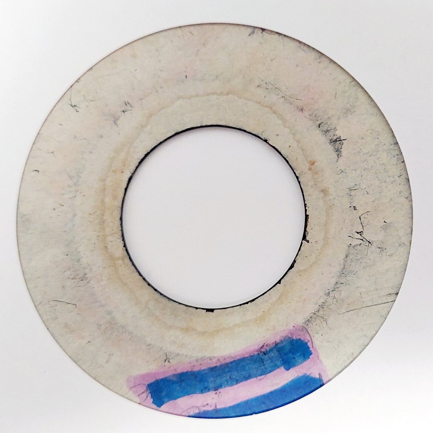 The Beltones - No More Heartaches (Blank)