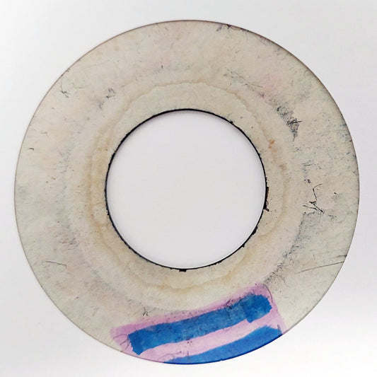 The Beltones - No More Heartaches (Blank)