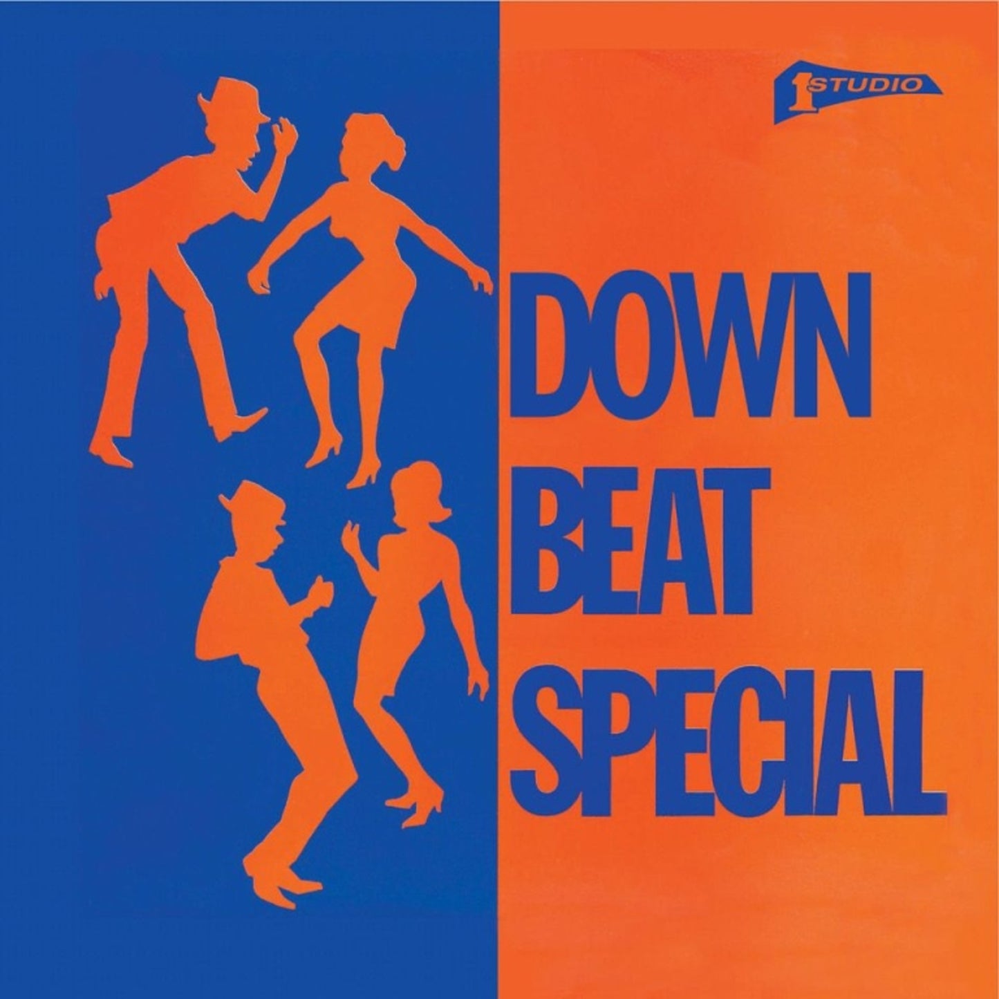 Studio One - Downbeat Special (Expanded Edition)